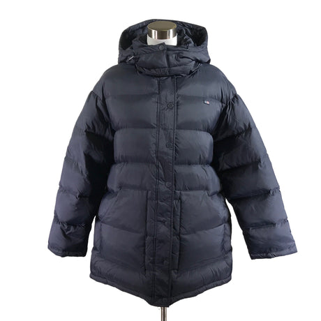 Unisex Lexington - Untuvatakki, koko 40 -  ()