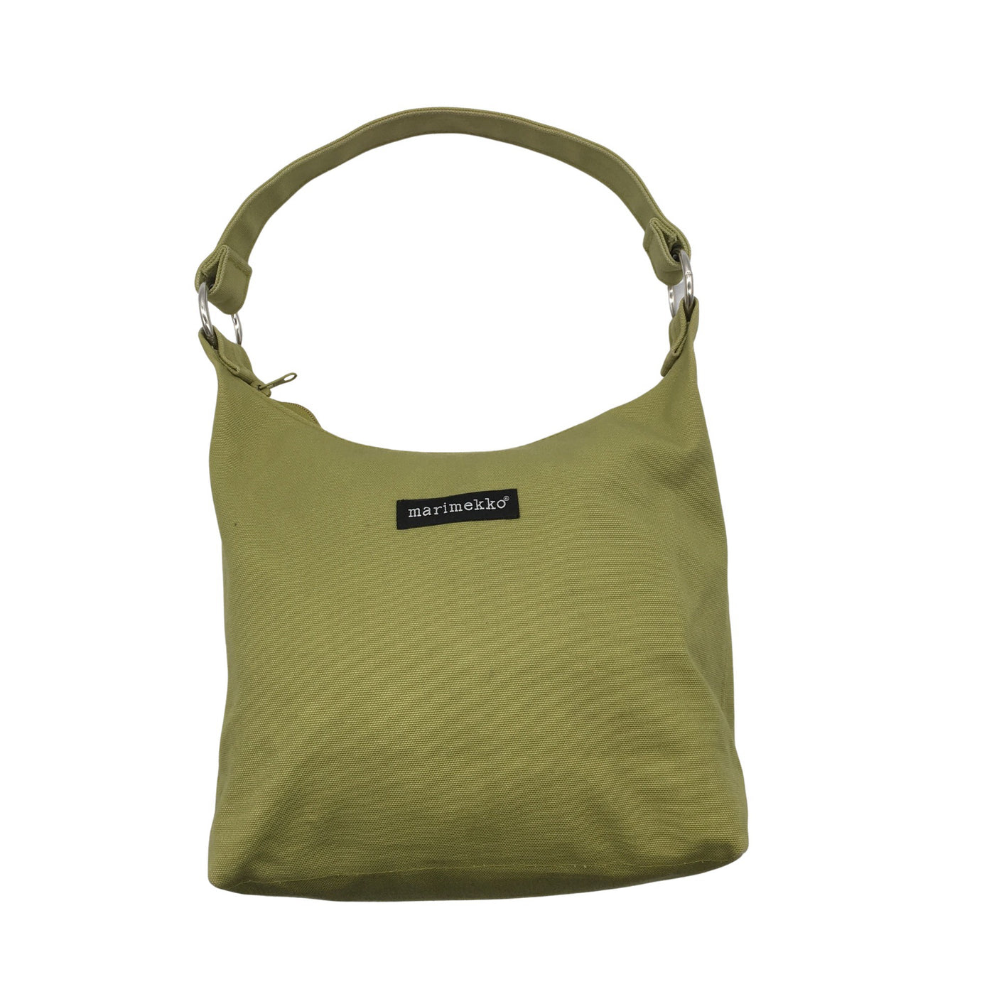 Unisex Marimekko - Käsilaukku, koko Midi -  (1)