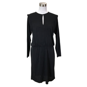 Unisex Filippa K. - Trikoomekko, koko 38 -  (1)