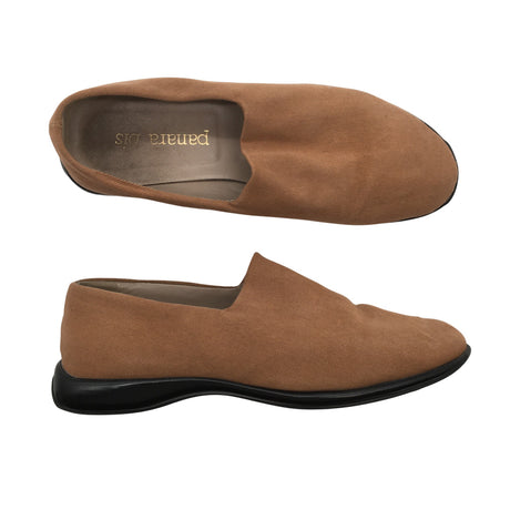 Unisex Panara - Loaferit, koko 37 -  ()