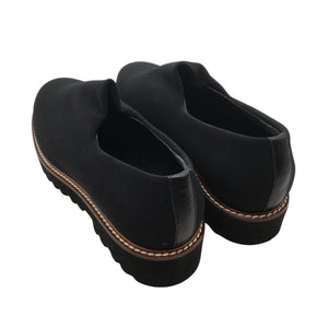 Unisex Viamercanti - Loaferit, koko 37 -  (2)