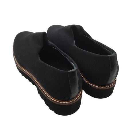 Unisex Viamercanti - Loaferit, koko 37 -  (2)