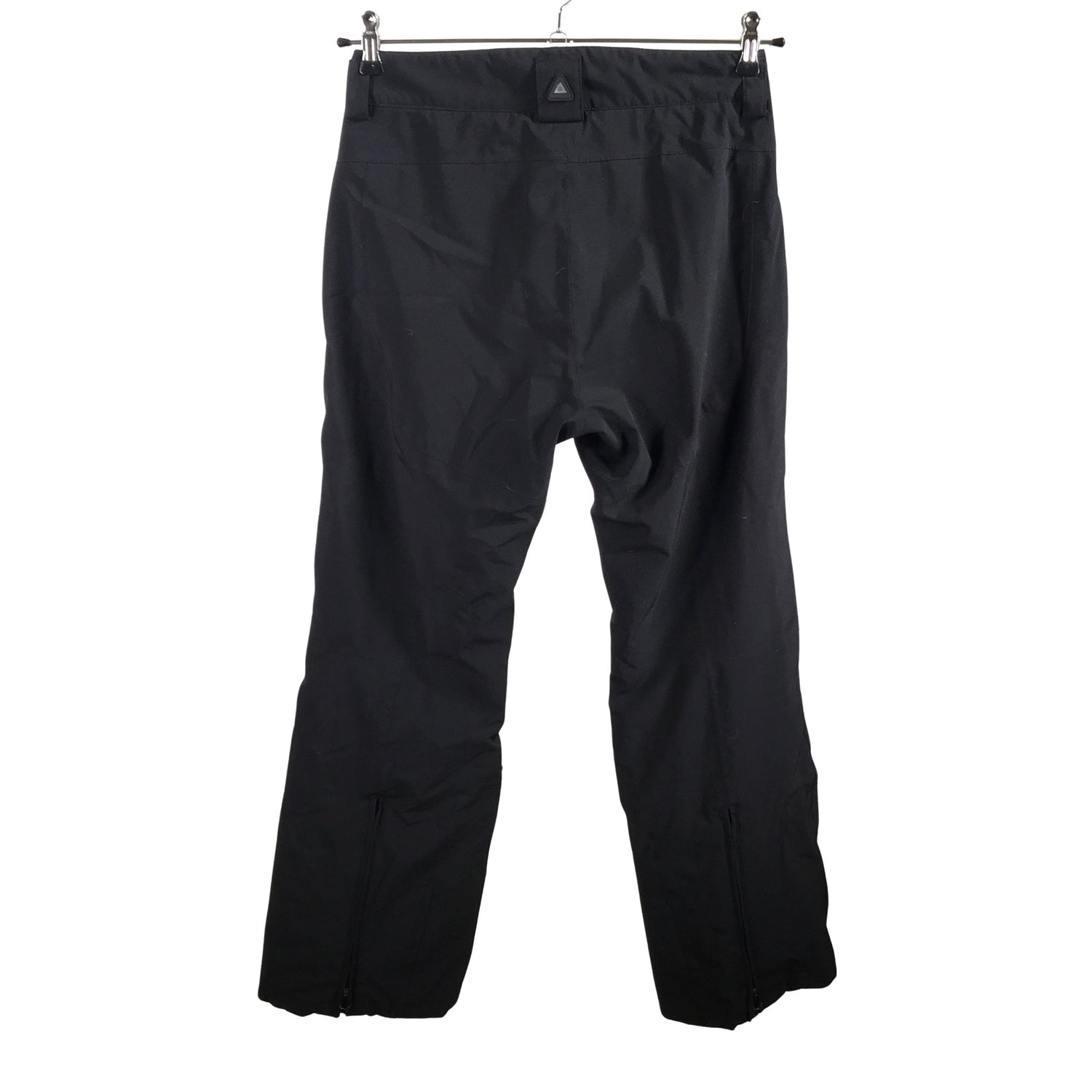 Toppahousut, koko XS