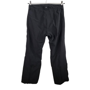 Toppahousut, koko XS