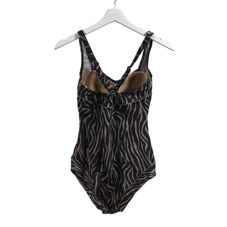Unisex Actuelle - Uimapuku, koko 36 -  (2)