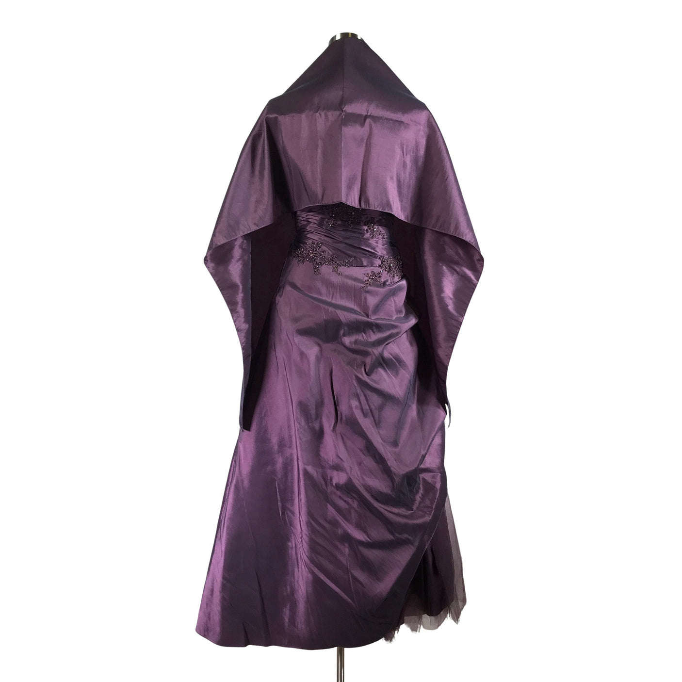 Unisex Manon - Iltapuku, koko 36 -  (2)