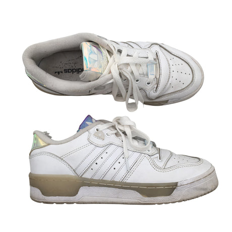 Unisex Adidas - Tennarit, koko 40 -  ()