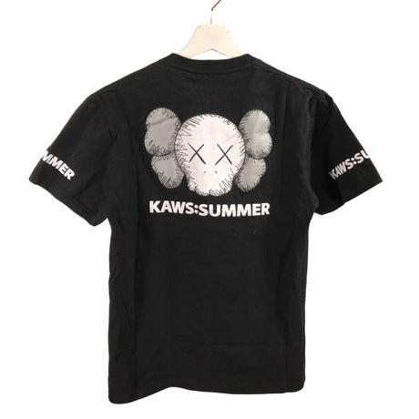 Unisex Kaws - T-paita, koko M -  (2)