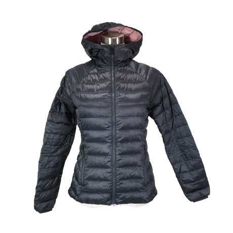 Unisex McKinley - Kevytuntuvatakki, koko 36 -  ()