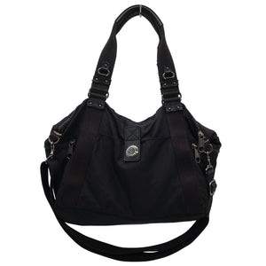 Unisex Kipling - Olkalaukku, koko Midi -  (1)