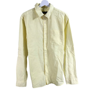 Unisex Jack & Jones - Kauluspaita, koko XL -  (1)