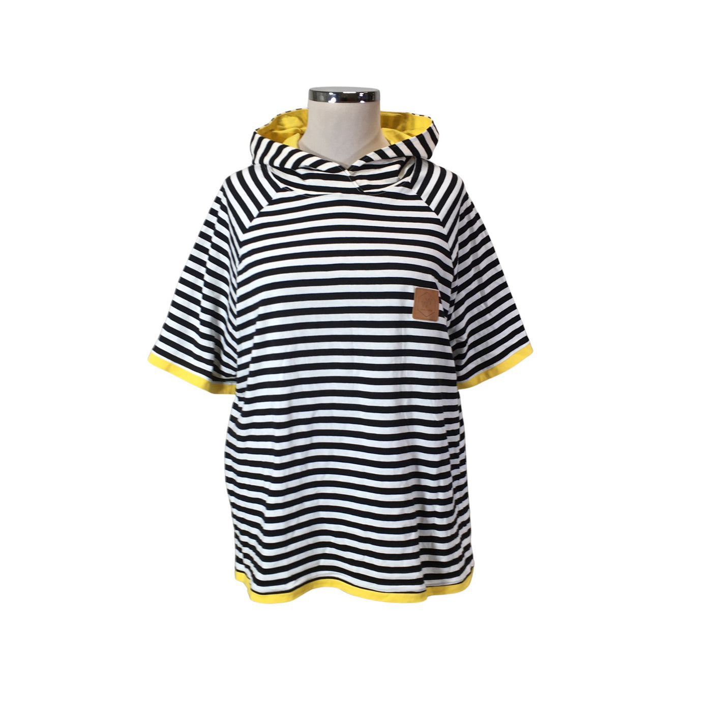 Unisex Wiwi Design - T-paita, koko 42 -  (1)