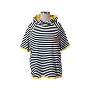 Unisex Wiwi Design - T-paita, koko 42 -  (1)