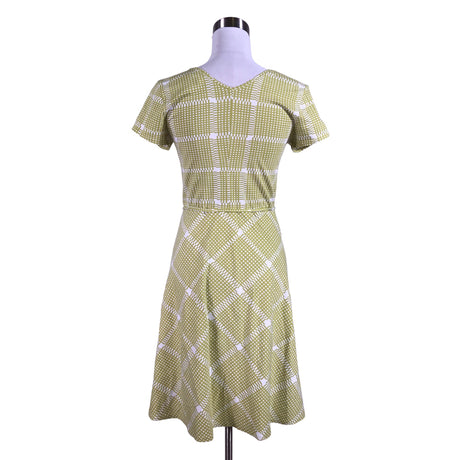 Unisex Nanso - Trikoomekko, koko 34 -  (2)