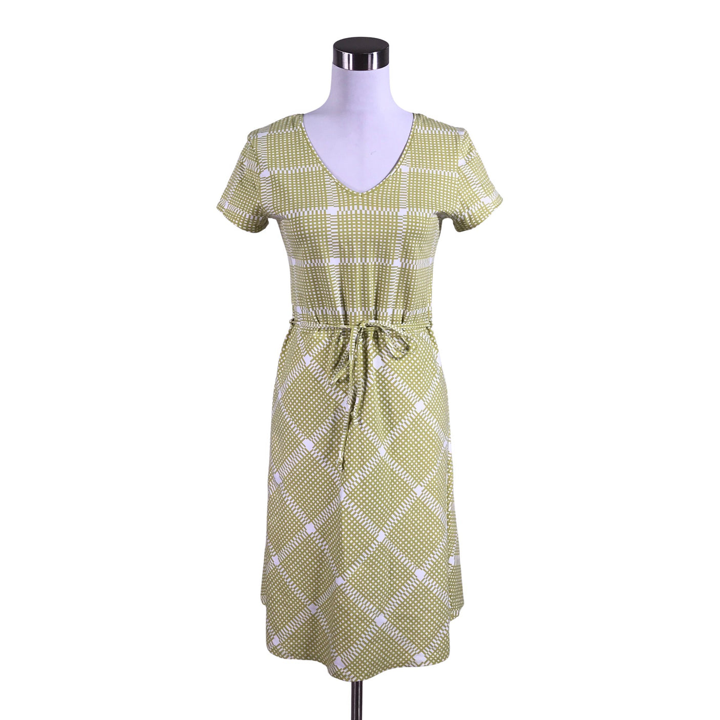 Unisex Nanso - Trikoomekko, koko 34 -  (1)