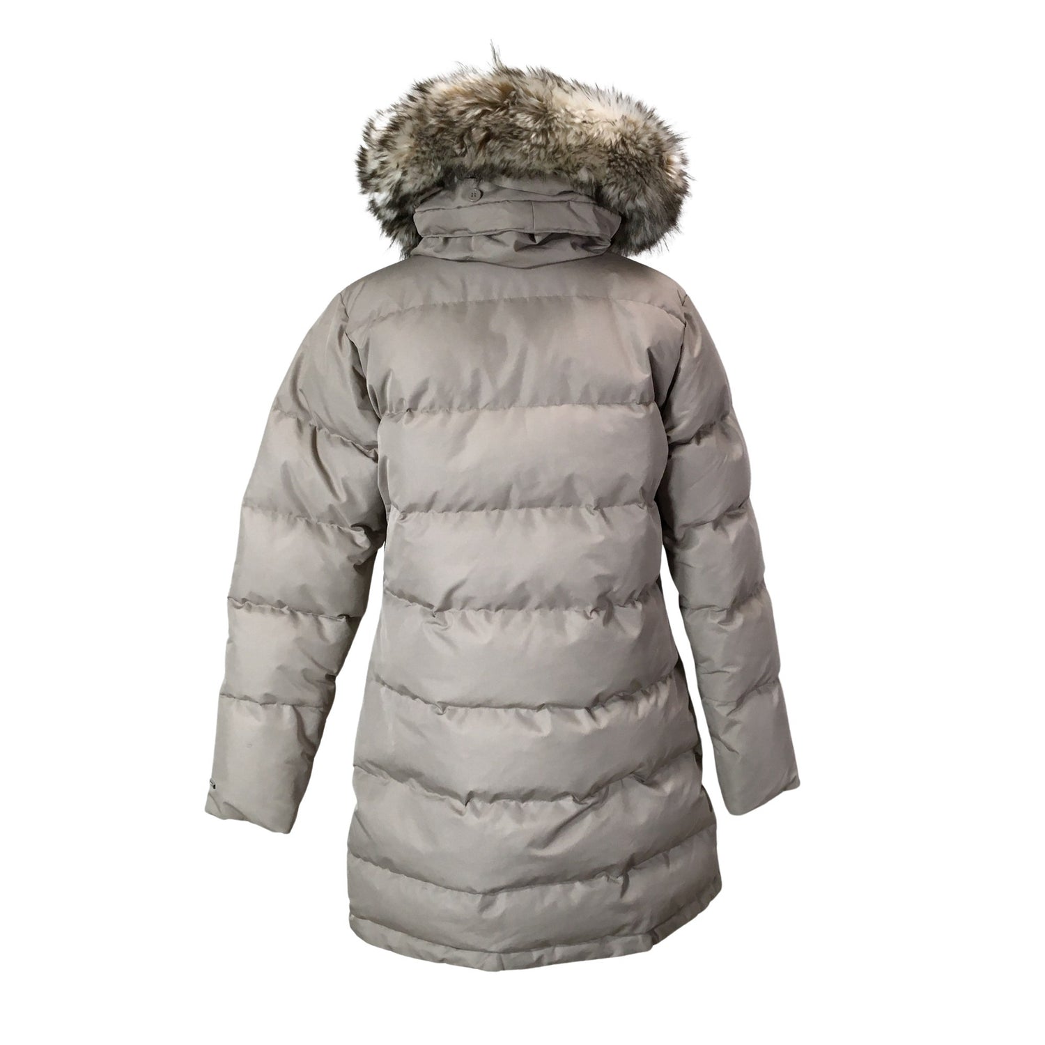 Untuvatakki, koko 40