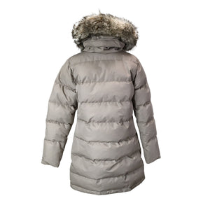 Untuvatakki, koko 40