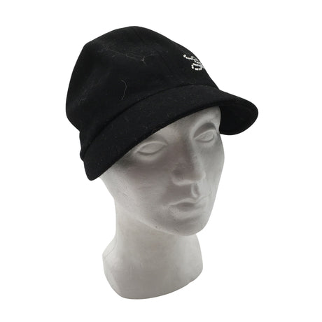 Unisex Guess - Hattu, koko 52 - 54 cm -  ()