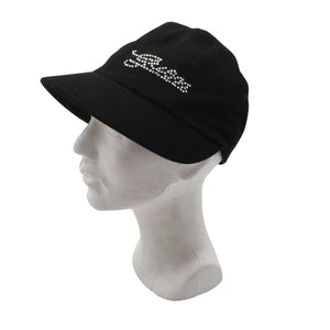 Hattu, koko 52 - 54 cm