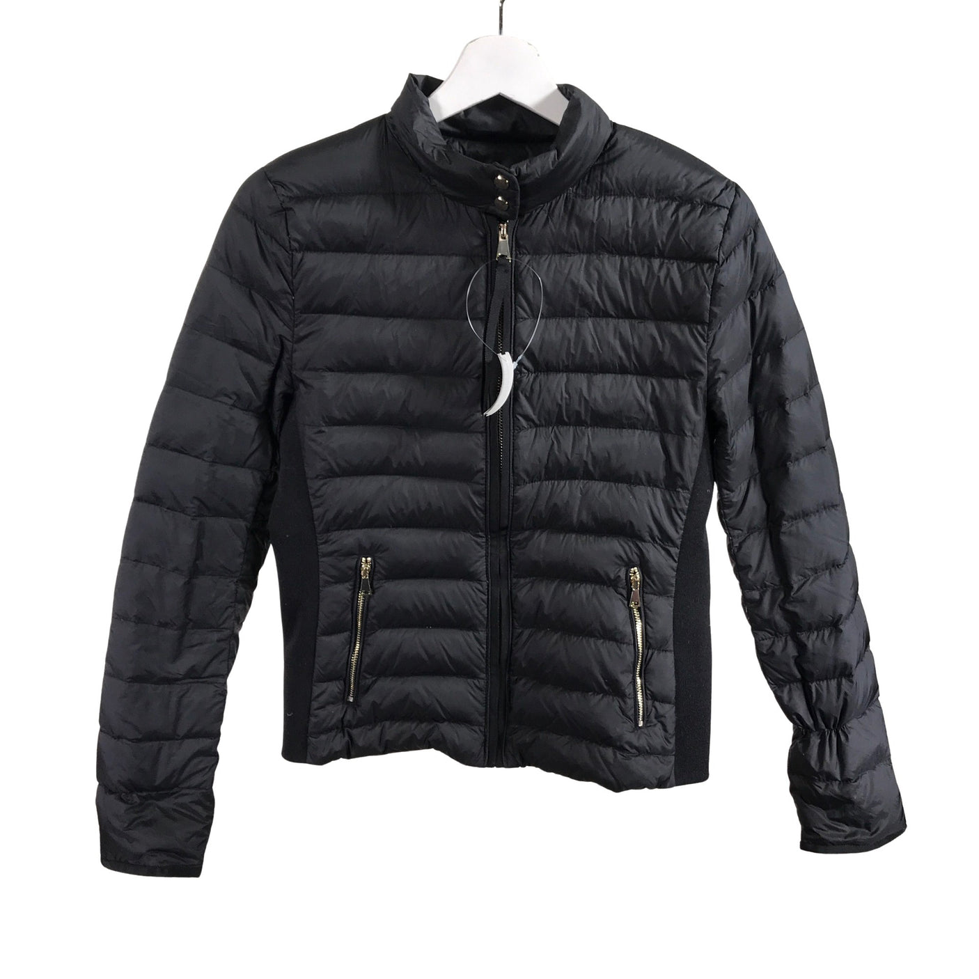 Kevytuntuvatakki, koko 36