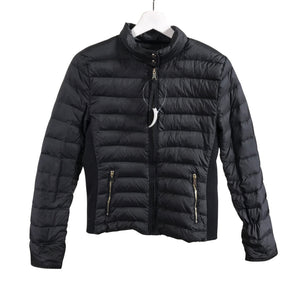 Kevytuntuvatakki, koko 36