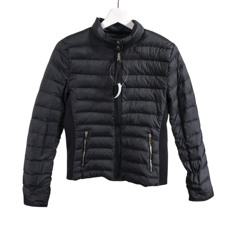 Unisex Zara - Kevytuntuvatakki, koko 36 -  ()