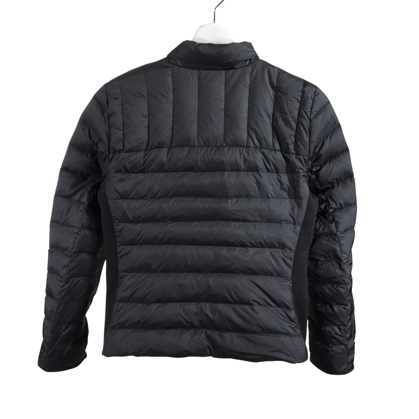 Kevytuntuvatakki, koko 36