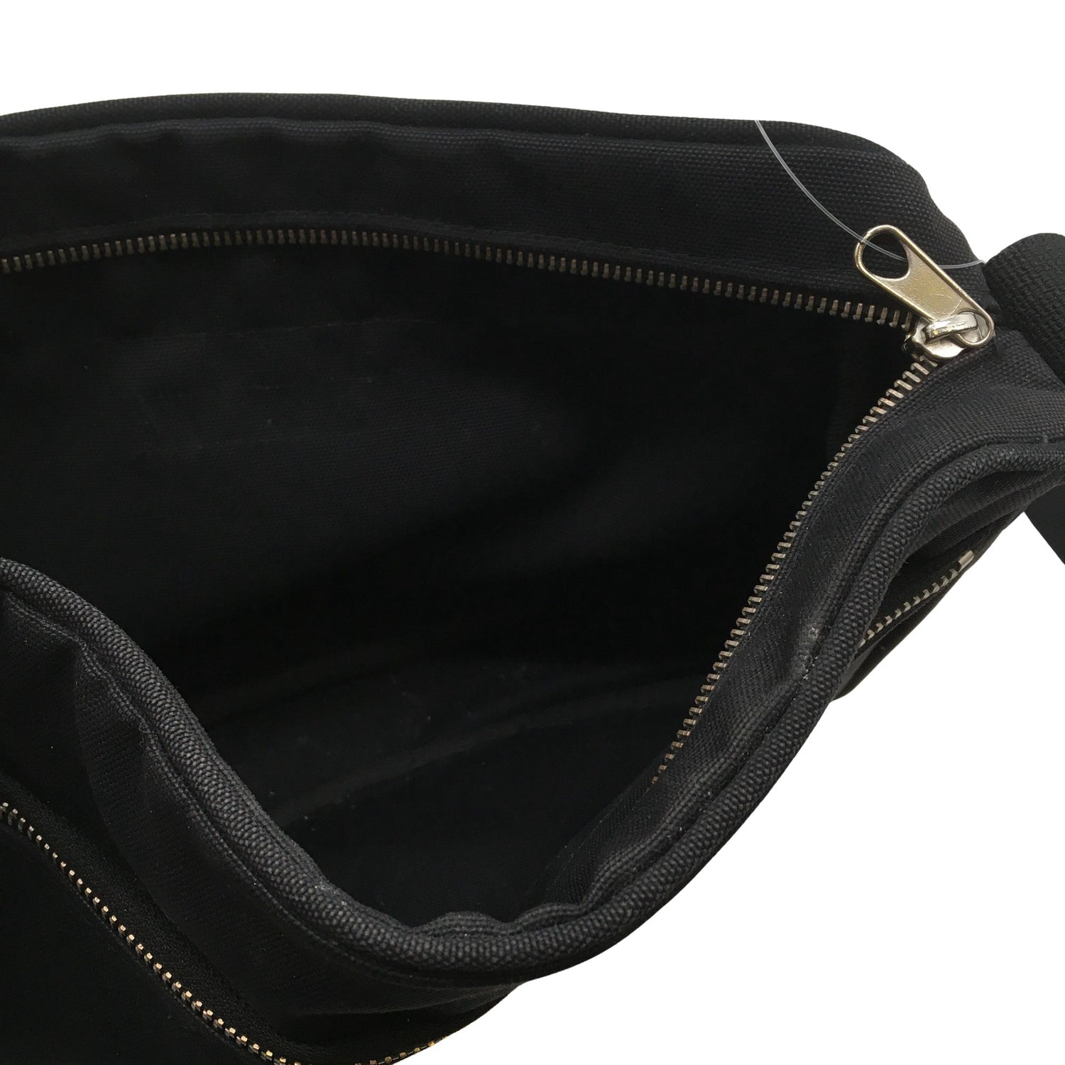 Olkalaukku, koko Midi