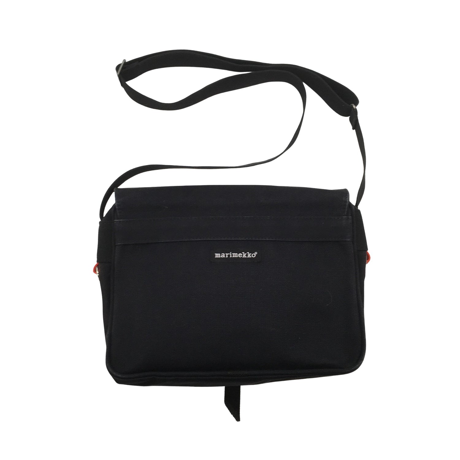 Olkalaukku, koko Midi