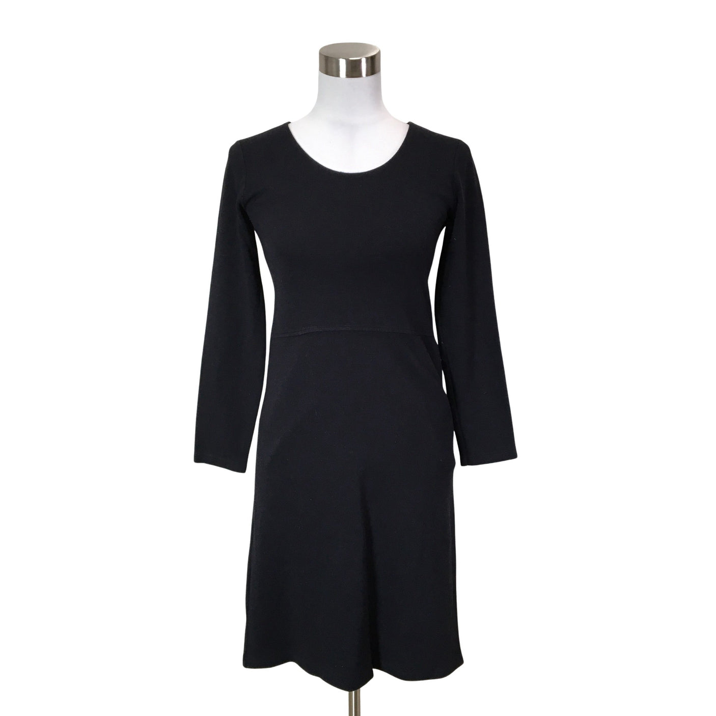 Trikoomekko, koko 34