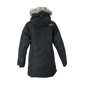 Unisex Áhkká - Untuvatakki, koko 36 -  (2)