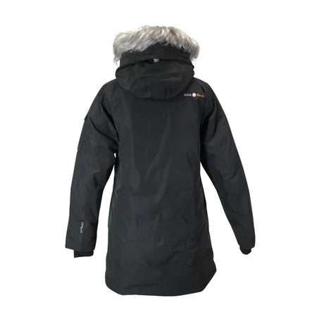 Unisex Áhkká - Untuvatakki, koko 36 -  (2)