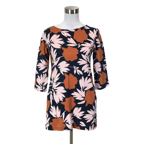 Unisex Marimekko - Trikootunika, koko 34 -  ()