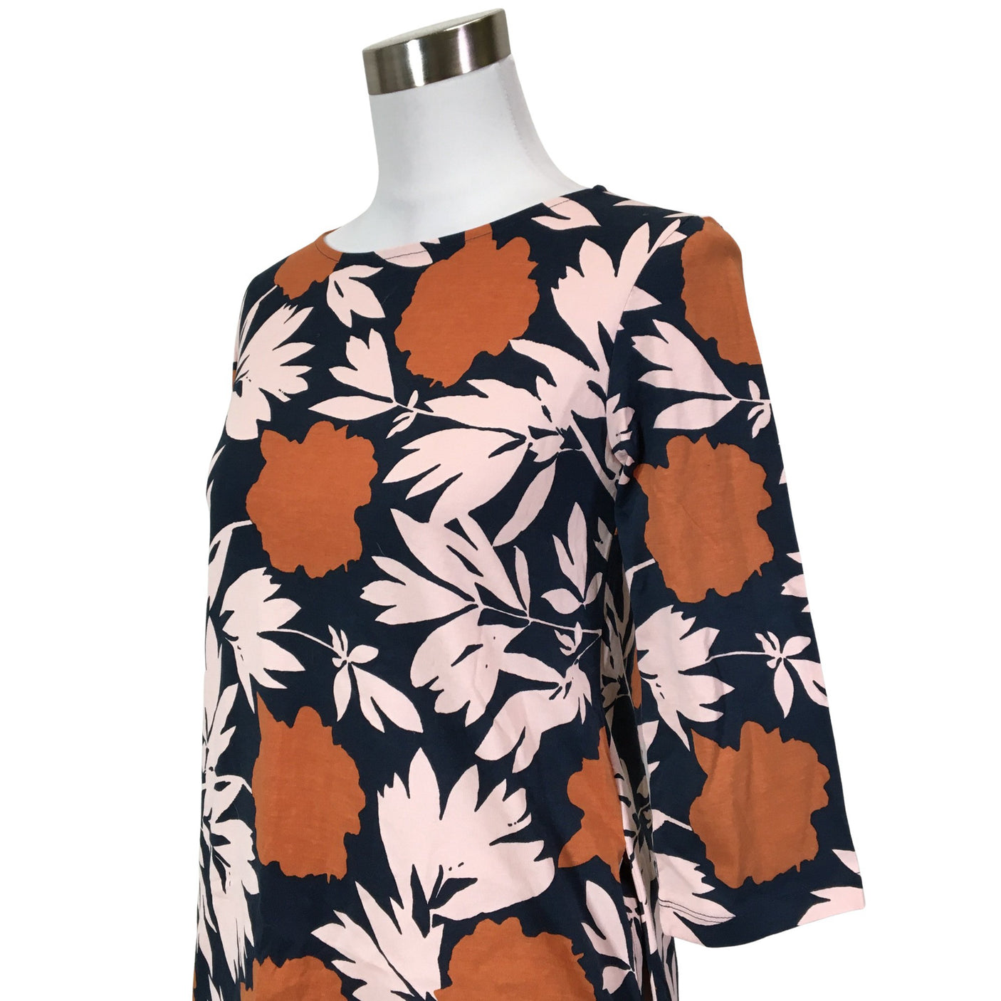 Unisex Marimekko - Trikootunika, koko 34 -  (3)