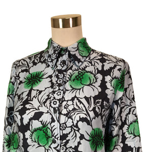 Unisex Marimekko - Pusero, koko 34 -  (3)