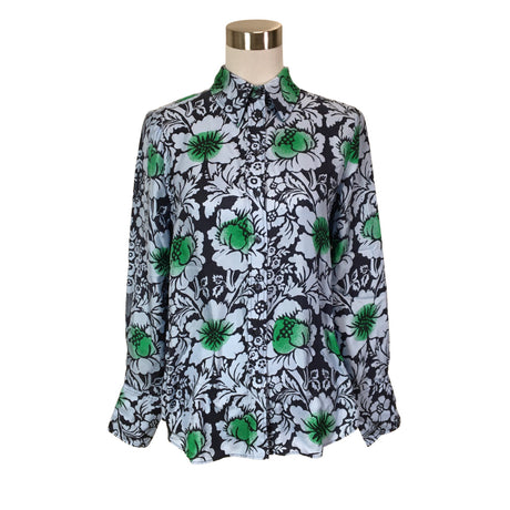 Unisex Marimekko - Pusero, koko 34 -  ()