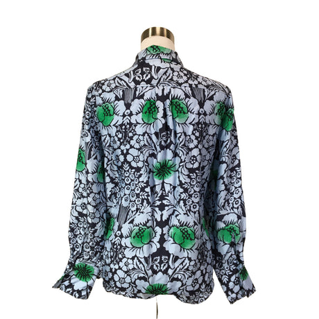 Unisex Marimekko - Pusero, koko 34 -  (2)