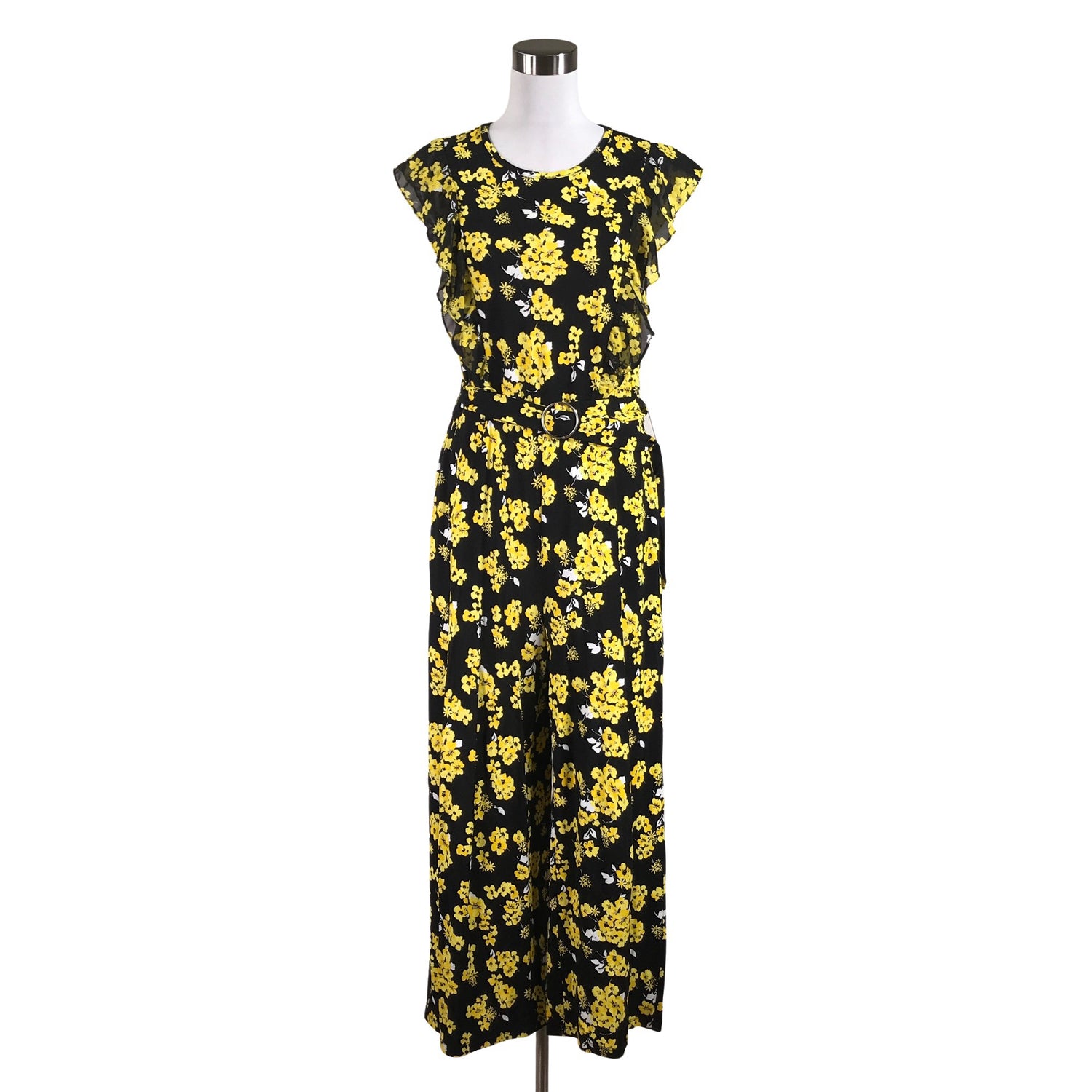  Jumpsuit  Jumpsuit, koko 38  Michael Kors 