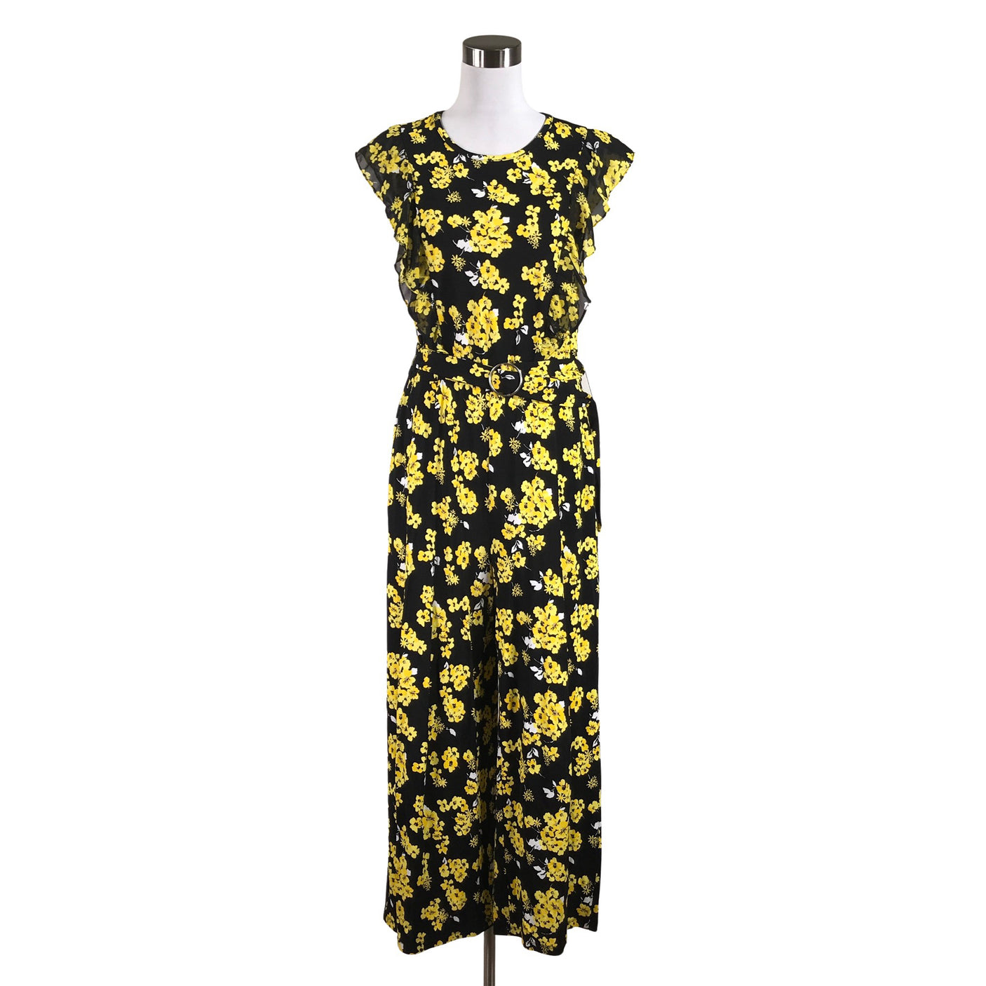 Unisex Michael Kors - Jumpsuit, koko 38 -  (1)