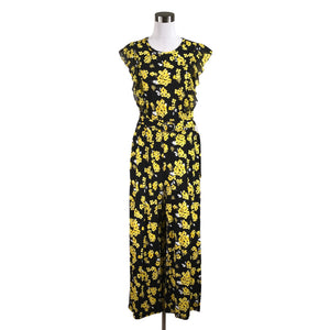 Unisex Michael Kors - Jumpsuit, koko 38 -  (1)