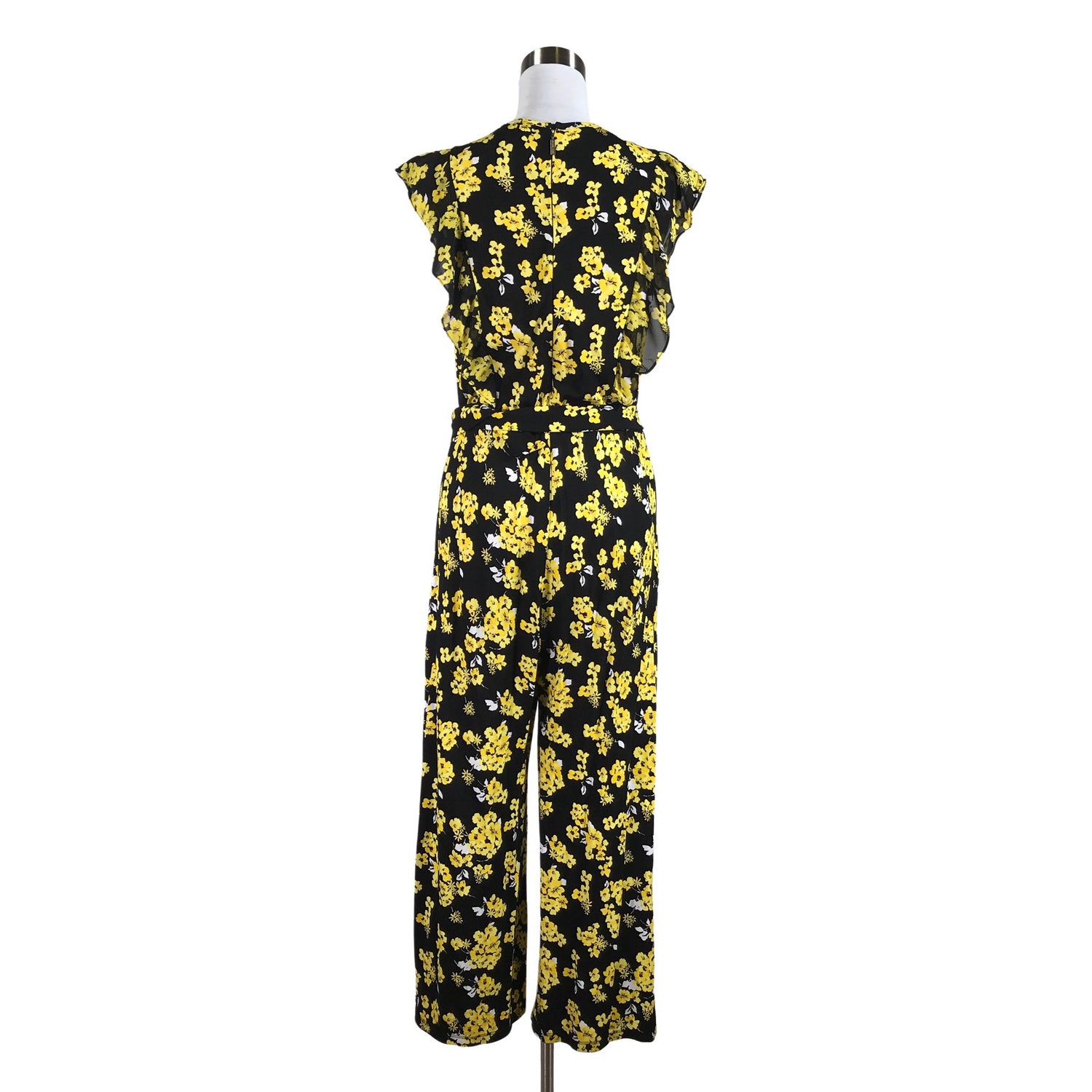  Jumpsuit  Jumpsuit, koko 38  Michael Kors 