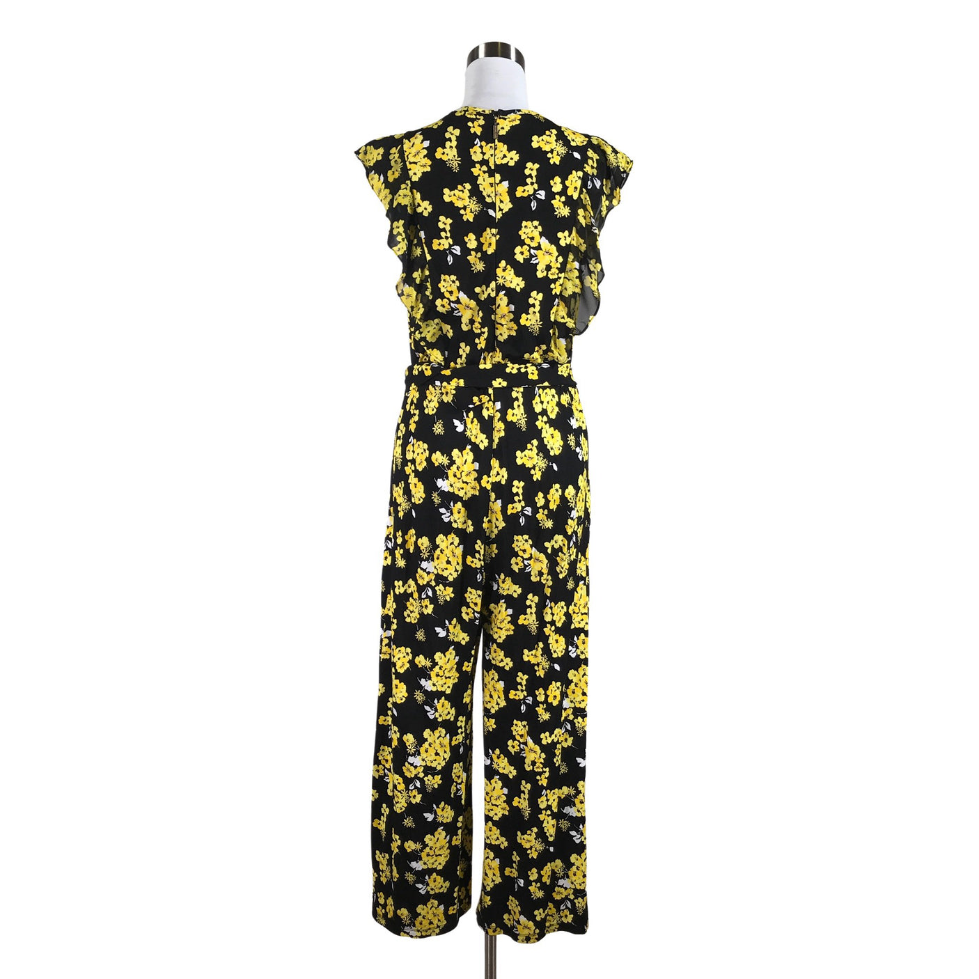 Unisex Michael Kors - Jumpsuit, koko 38 -  (2)
