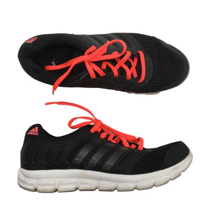 Unisex Adidas - Juoksukengät, koko 38 -  (1)