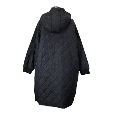 Unisex Zizzi - Tikkitakki, koko 54 -  (2)
