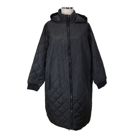 Unisex Zizzi - Tikkitakki, koko 54 -  ()