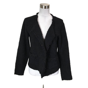 Unisex Gai+Lisva - Jakku, koko 36 -  (1)