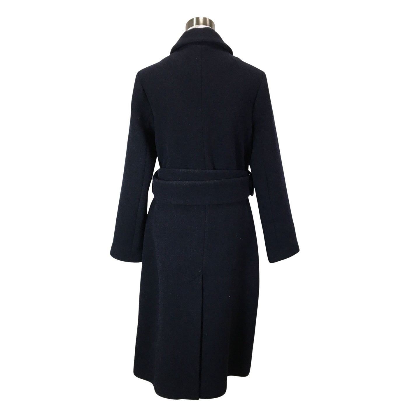 Unisex by Malene Birger - Villakangastakki, koko 36 -  (2)
