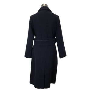Unisex by Malene Birger - Villakangastakki, koko 36 -  (2)