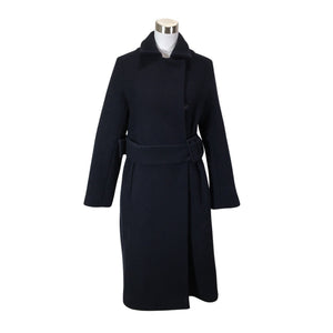 Unisex by Malene Birger - Villakangastakki, koko 36 -  (1)