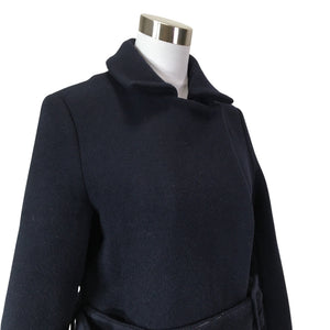 Unisex by Malene Birger - Villakangastakki, koko 36 -  (3)